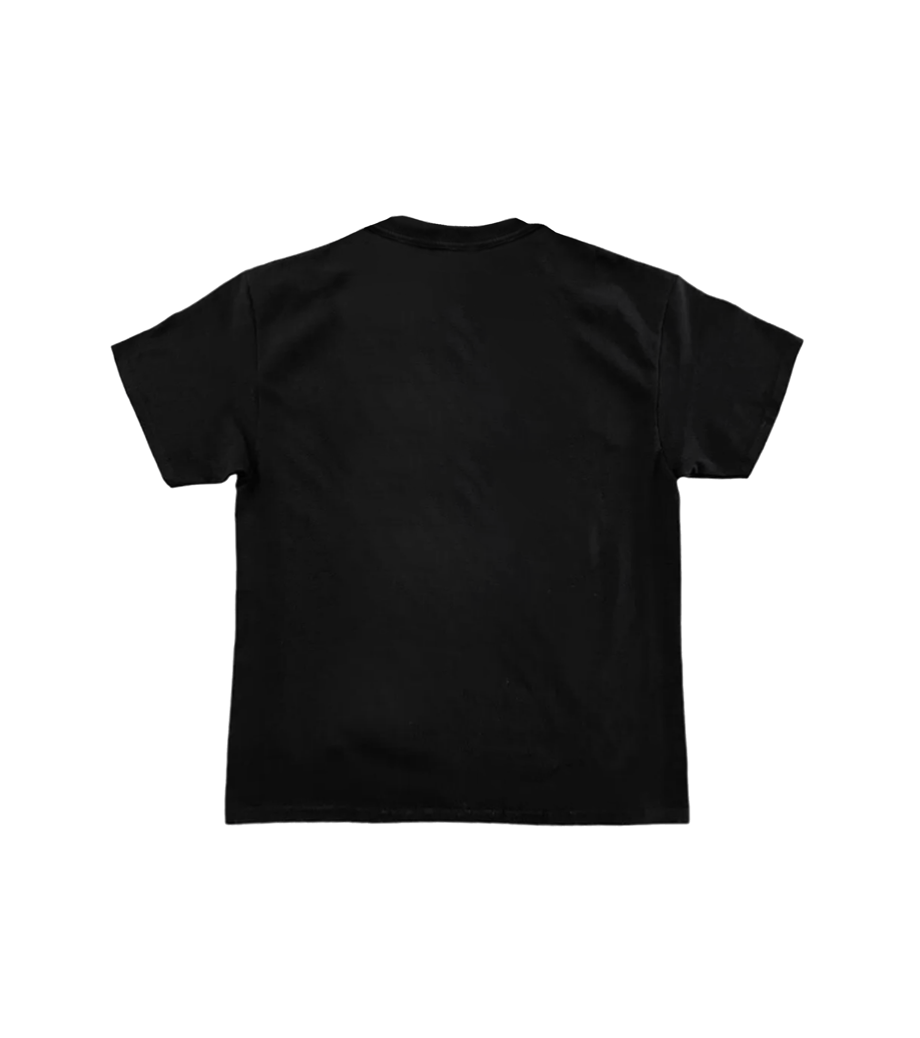 BONNY Gory T-Shirt Cotton 180 GSM