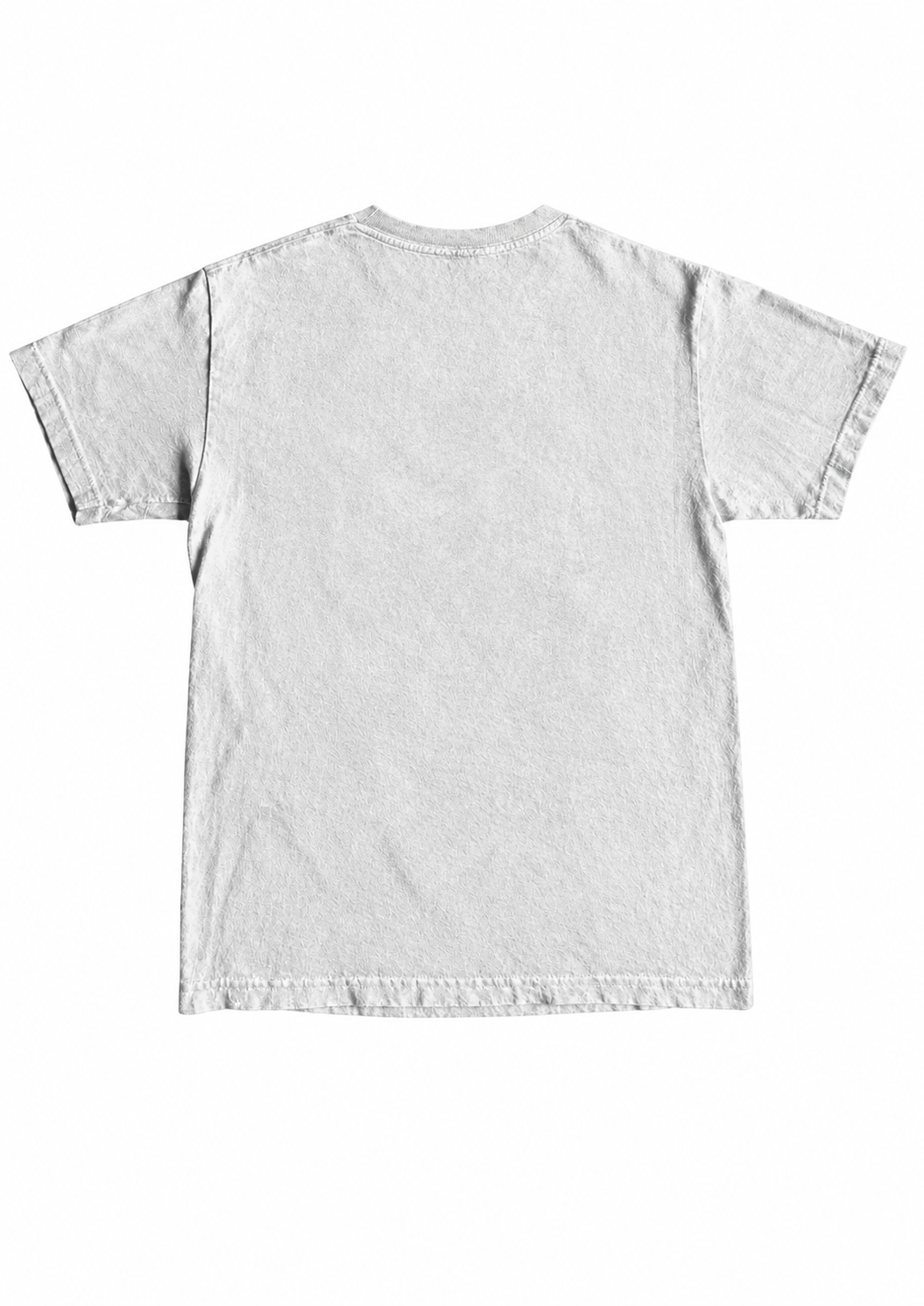 ''Bloody Maison'' Tee
