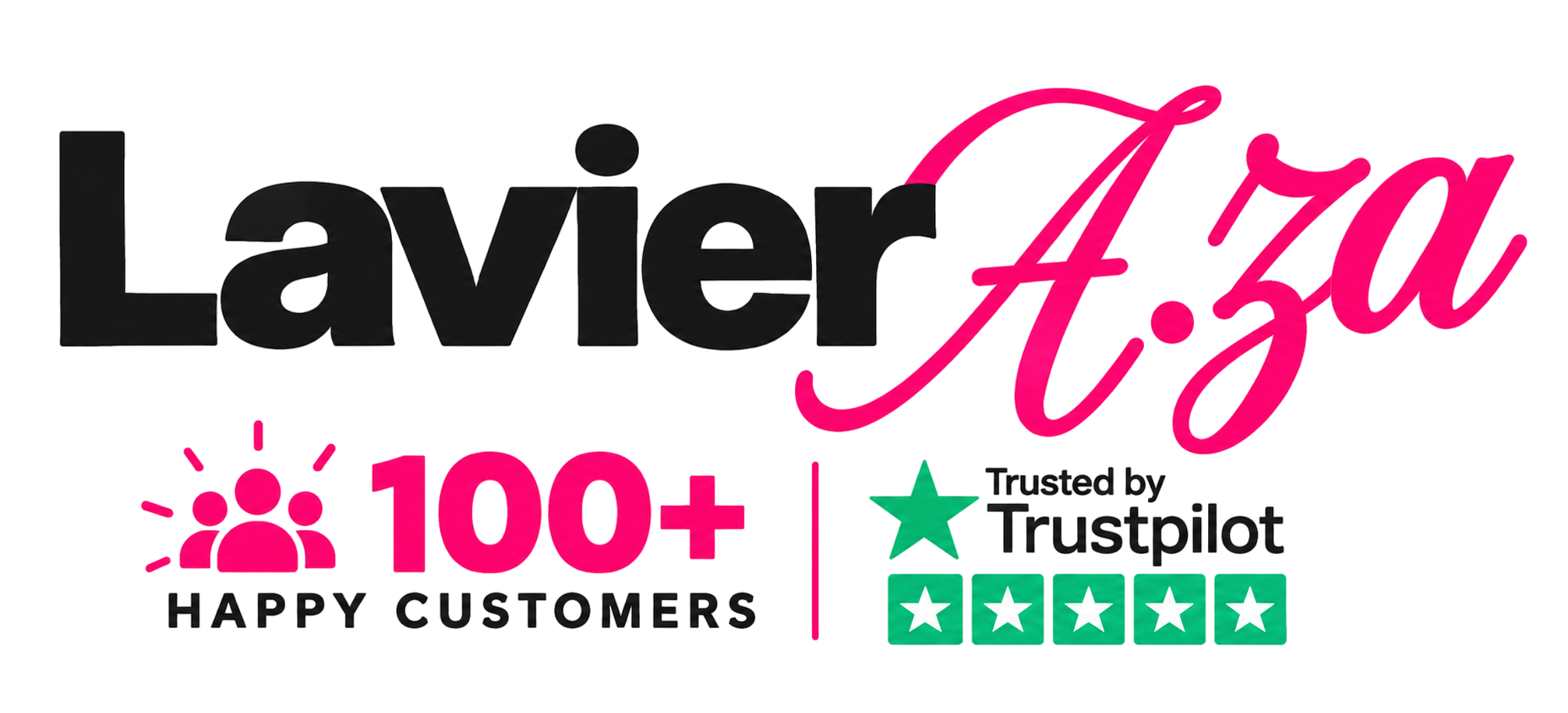 Lavier.za
