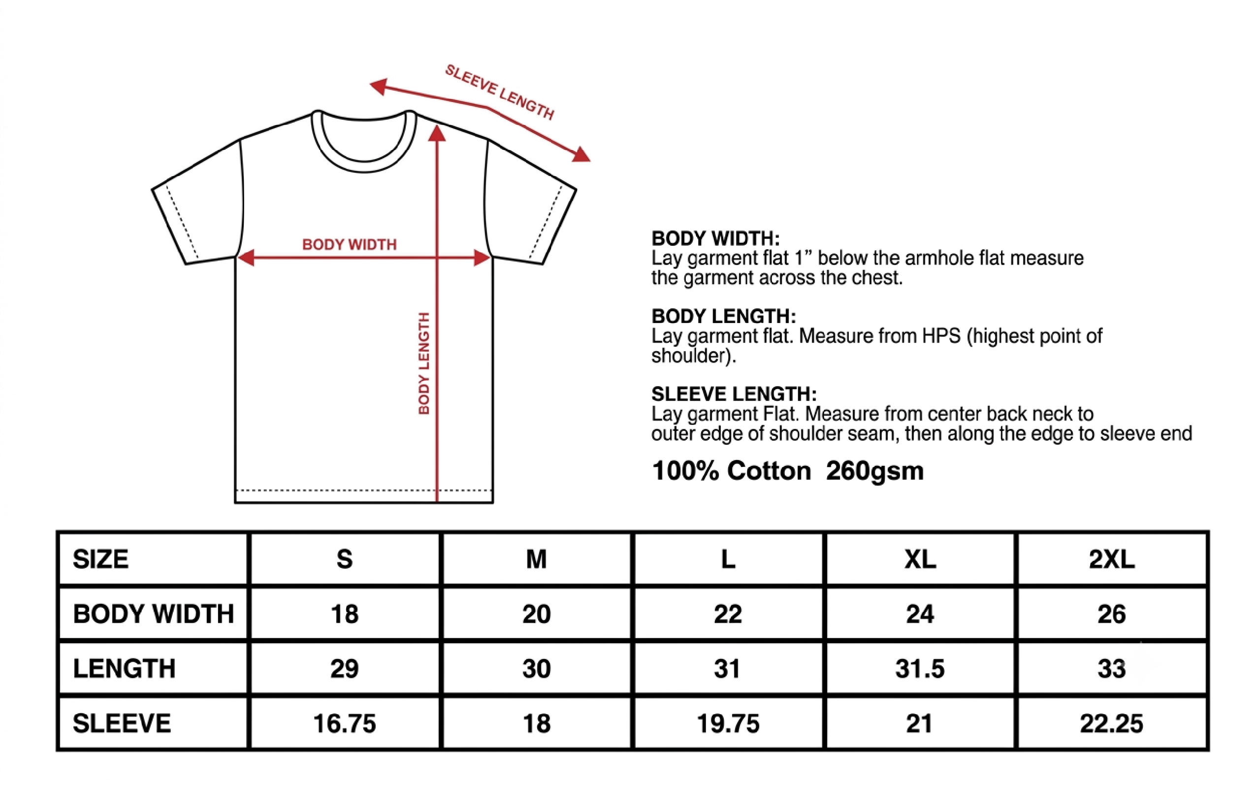 Silent Pledge Unisex Heavyweight Cotton T-Shirt Oversized